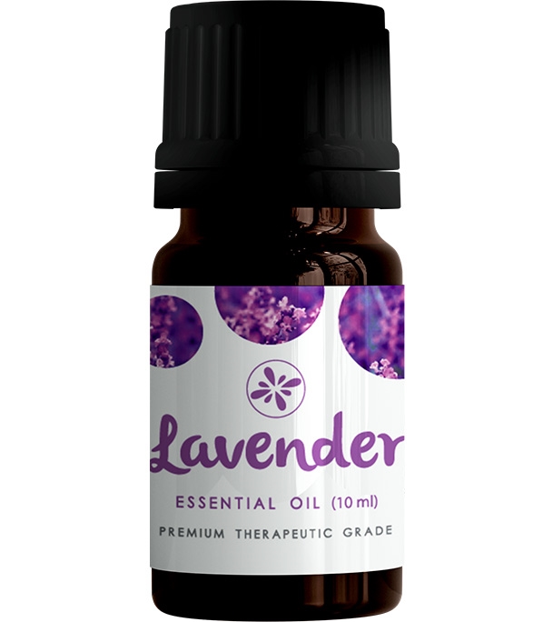 Skin Cafe Lavender Essential Oil At Best Price In Bangladesh