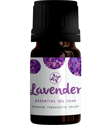 Skin Cafe Lavender Essential Oil At Best Price In Bangladesh