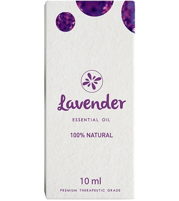 Skin Cafe Lavender Essential Oil At Best Price In Bangladesh