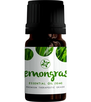 Skin Cafe Lemongrass Essential Oil At Best Price In Bangladesh