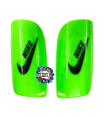 Buy Football Shin Guard 1 Pair  Online 