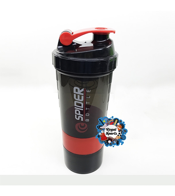 Buy Shaker Bottle Protein Mix Shaker Sports Shaker Bottle Online 