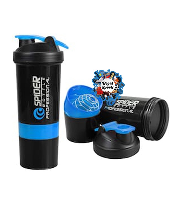 Buy Shaker Bottle Protein Mix Shaker Sports Shaker Bottle Online