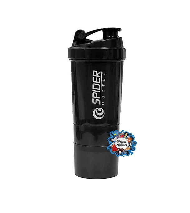 Buy Shaker Bottle Protein Mix Shaker Sports Shaker Bottle Online 