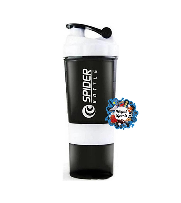 Buy Shaker Bottle Protein Mix Shaker Sports Shaker Bottle  Online