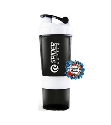 Buy Shaker Bottle Protein Mix Shaker Sports Shaker Bottle  Online