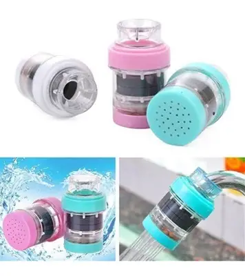 Buy Water Purifier Tap at Best Price In Bangladesh