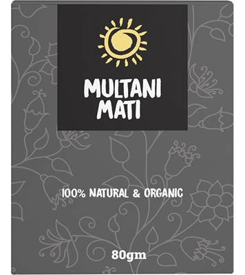 Rajkonna Multani Mati At Best Price In Bangladesh