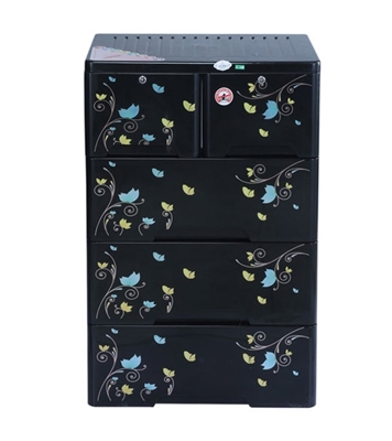 Picture of RFL Wardrobe Classic 4D Fusion