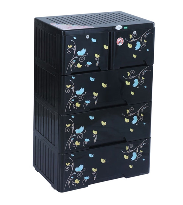 Picture of RFL Wardrobe Classic 4D Fusion