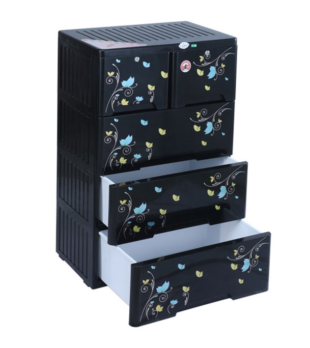 Picture of RFL Wardrobe Classic 4D Fusion