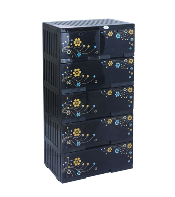 Picture of RFL Wardrobe Platinum 5D Aroma