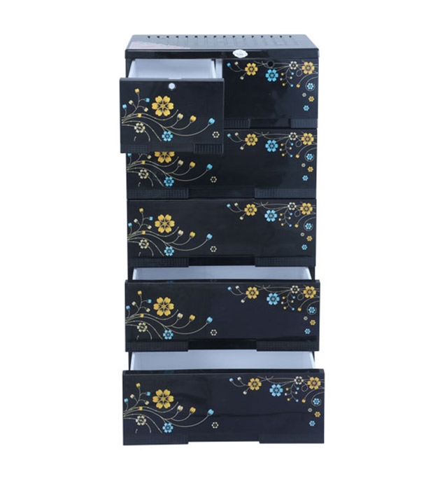 Picture of RFL Wardrobe Platinum 5D Aroma