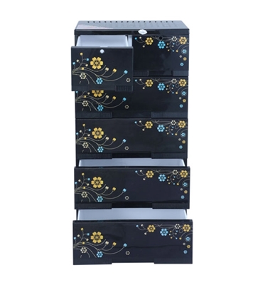 Picture of RFL Wardrobe Platinum 5D Aroma