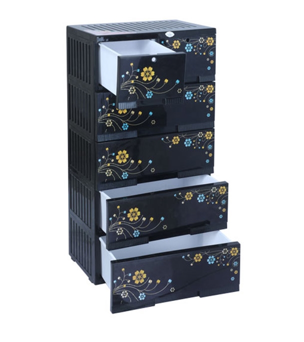 Picture of RFL Wardrobe Platinum 5D Aroma