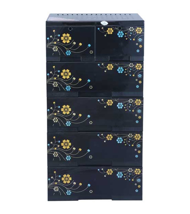 Picture of RFL Wardrobe Platinum 5D Aroma