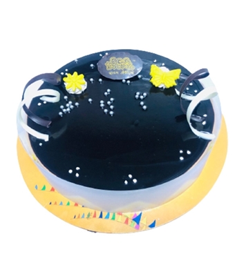 Picture of Premium Chocolate Cake 500 gm