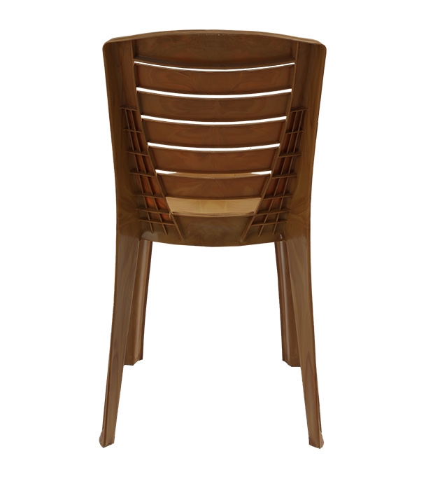 Picture of Restaurant Chair Deluxe Sandal Wood