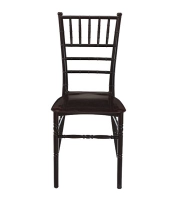 Picture of Rosy Chair Rose Wood