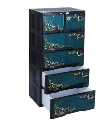 Picture of RFL Wardrobe Classic 5D Pearl