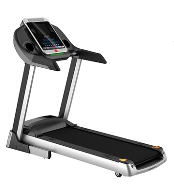Buy Yijian Motorized Treadmill at Best Price In Bangladesh