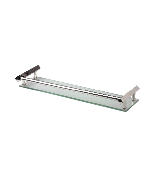 Buy Glass Basin Shelf Premo At Best Price In Bangladesh