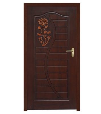 Buy Mah PUL solid Shutter-PSS-40 SV at Best Price In Bangladesh