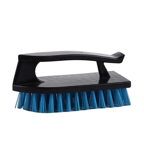 Floor Brush-Elegant KN 