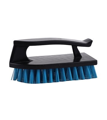 Floor Brush-Elegant KN 