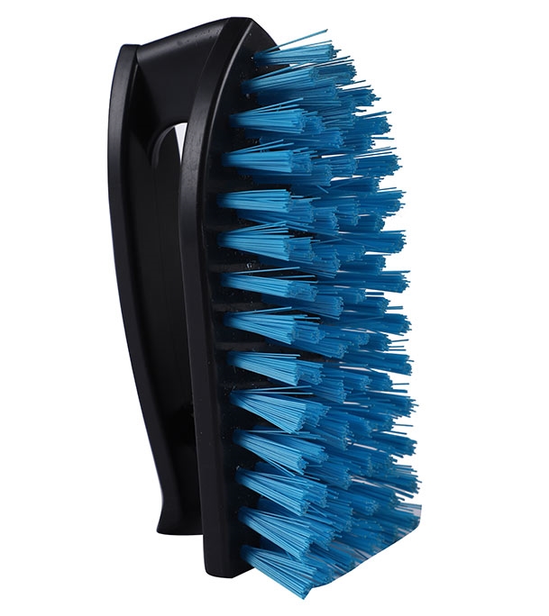 Floor Brush-Elegant KN 