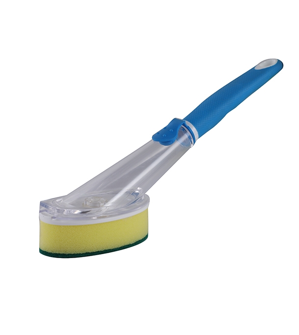 Liquid Dispenser Brush -DT