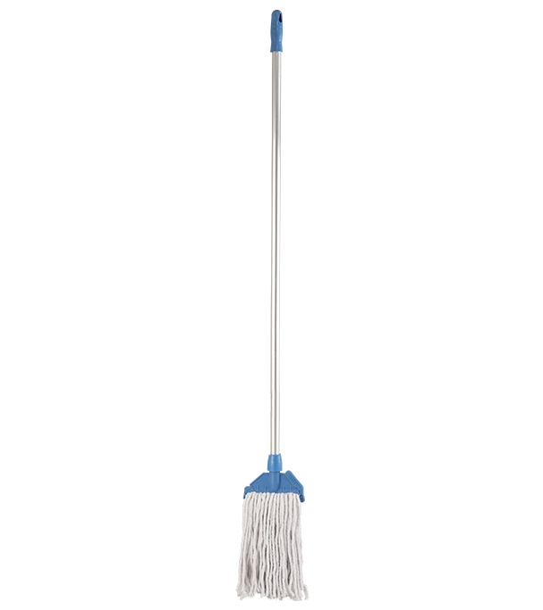 Premium Floor MOP