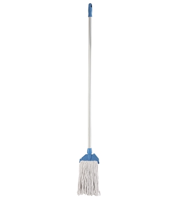 Premium Floor MOP