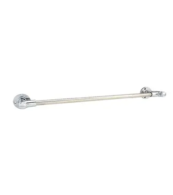 Picture of Towel Hanger Elegant