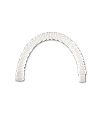 Picture of Magic Pipe - 1.25''