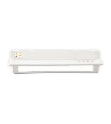 Picture of Premium Basin Tray (White)