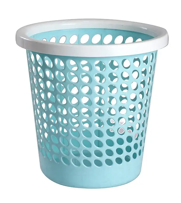 Wastage Bin Multipurpose-Large-WR 
