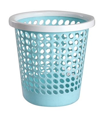 Wastage Bin Multipurpose-Large-WR 