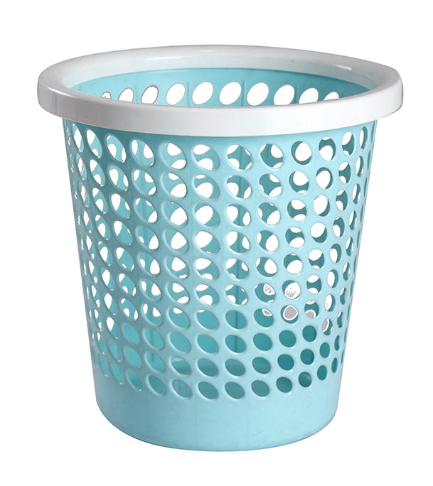 Wastage Bin Multipurpose-Small-WR 