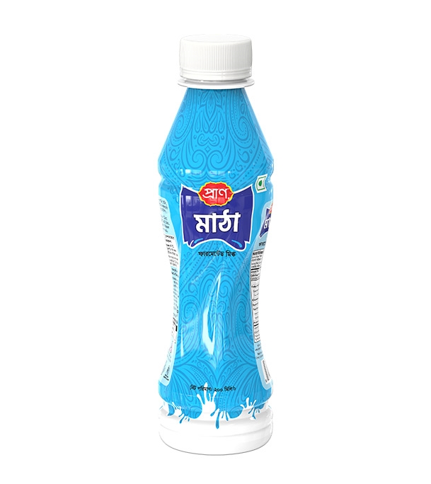Buy PRAN Drinking Yogurt (Mattha) 200ml Online at Best Price In Bangladesh