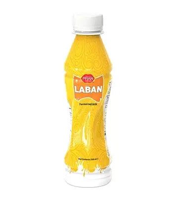 Buy PRAN Labang 250ml Online