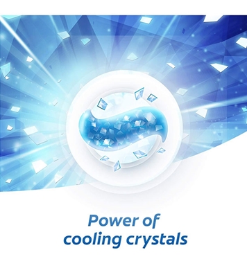 Buy Colgate Max Fresh Blue Gel 150gm at Best Price In Bangladesh