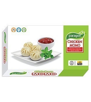 Chicken Momo at Best Price In Bangladesh