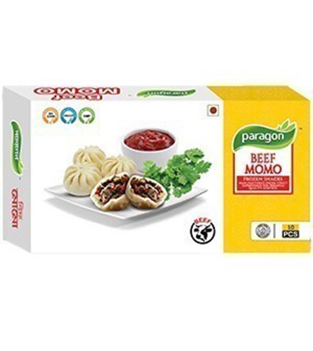 Beef Momo at Best Price In Bangladesh