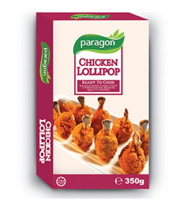 Chicken Lollipop at Best Price In Bangladesh