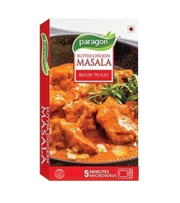 Butter Chicken Masala at Best Price In Bangladesh