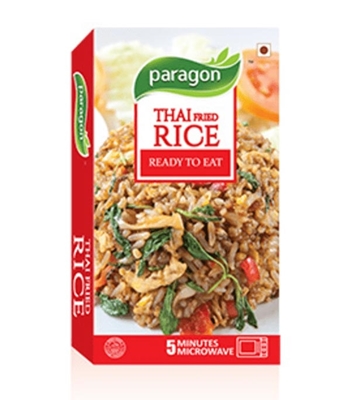 Thai Fried Rice at Best Price In Bangladesh