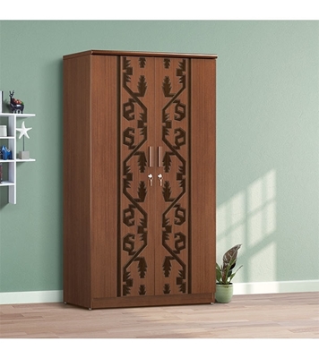 Picture of Regal Jamdani Wooden Cup Board