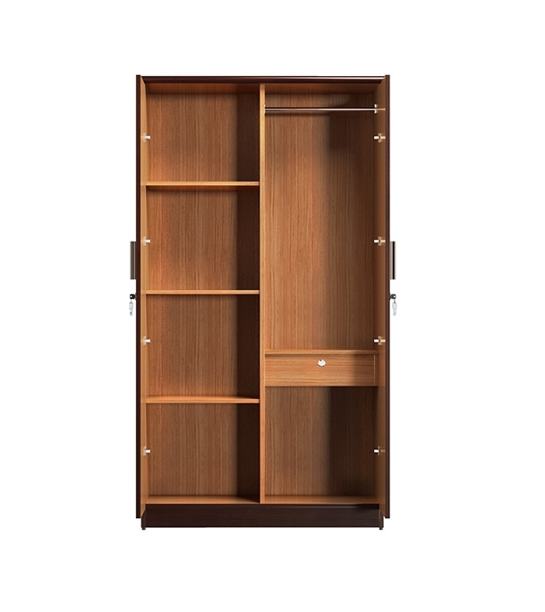 Picture of Regal Jamdani Wooden Cup Board