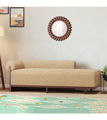 Regal Argos Wooden Luxury Divan at Best Price in Bangladesh